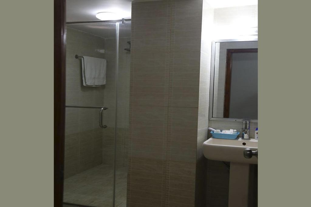 Hotel City Plaza Jessore Dış mekan fotoğraf