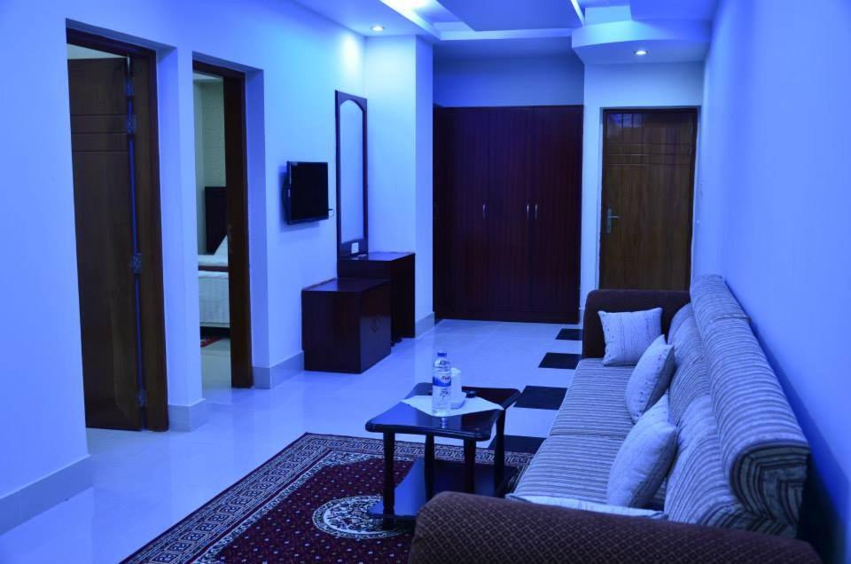 Hotel City Plaza Jessore Dış mekan fotoğraf
