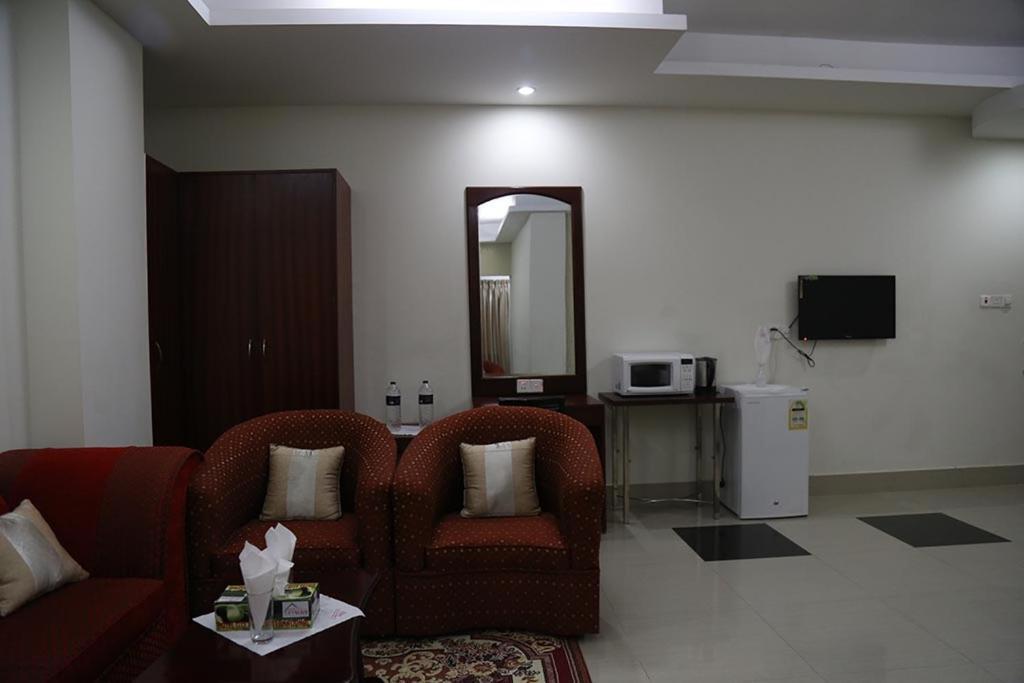 Hotel City Plaza Jessore Dış mekan fotoğraf