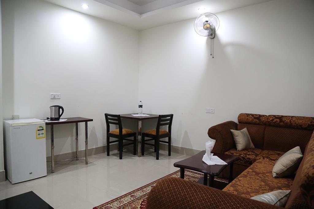 Hotel City Plaza Jessore Dış mekan fotoğraf